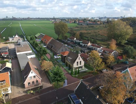 Zuideinde 96 secondary image