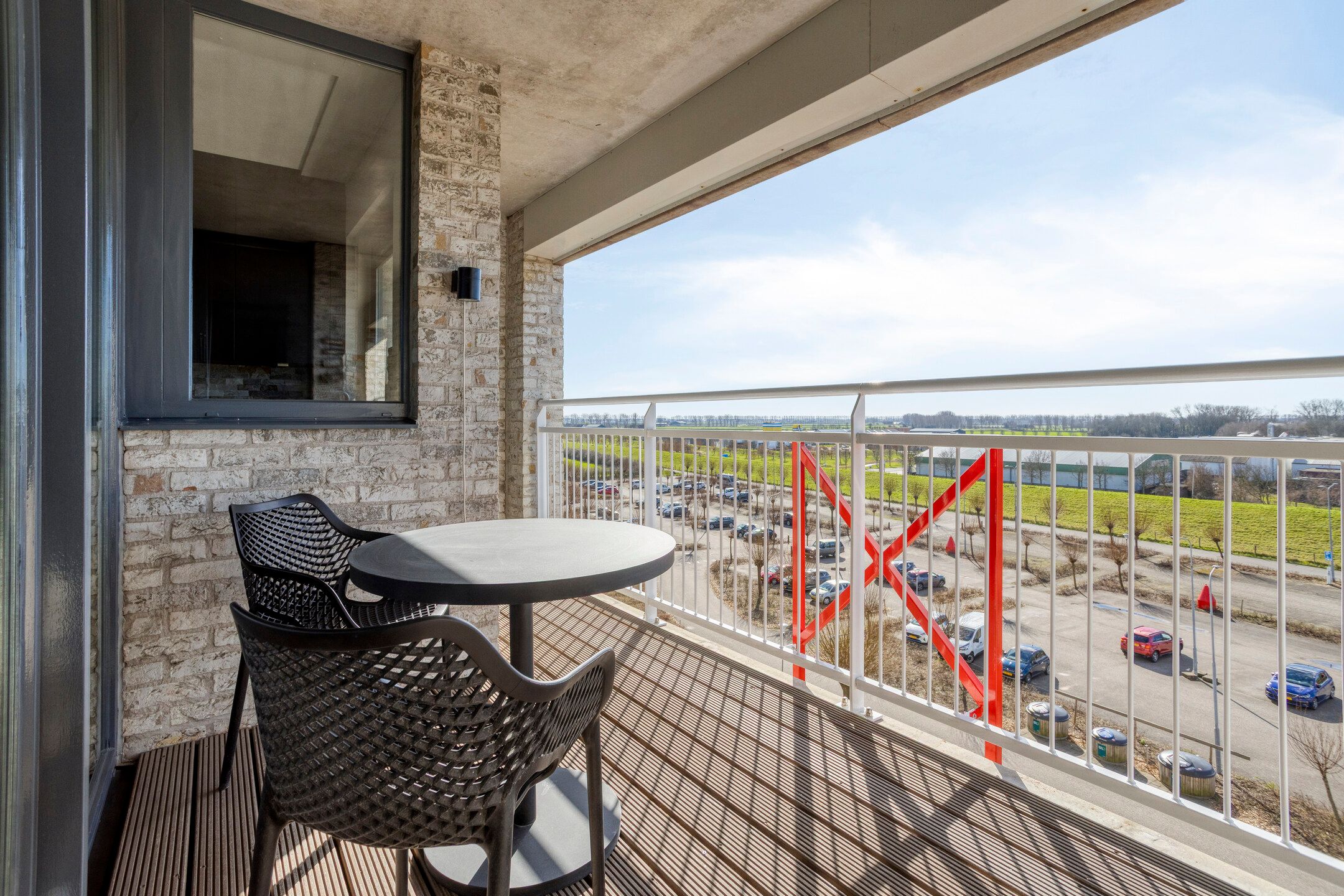 Foto 30 van Port Scaldis 11-042