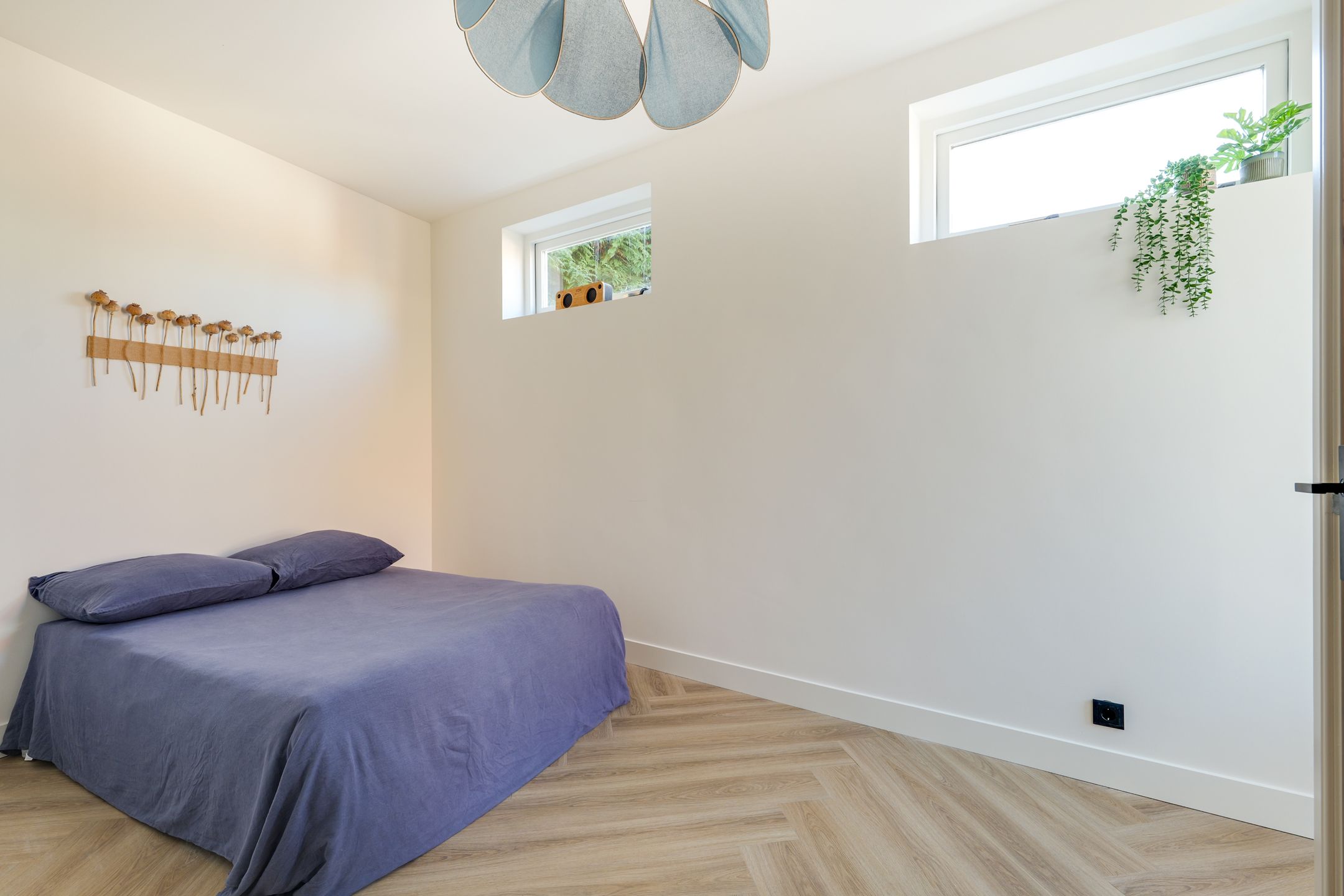 Foto 6 van Kennemersingel 9-A