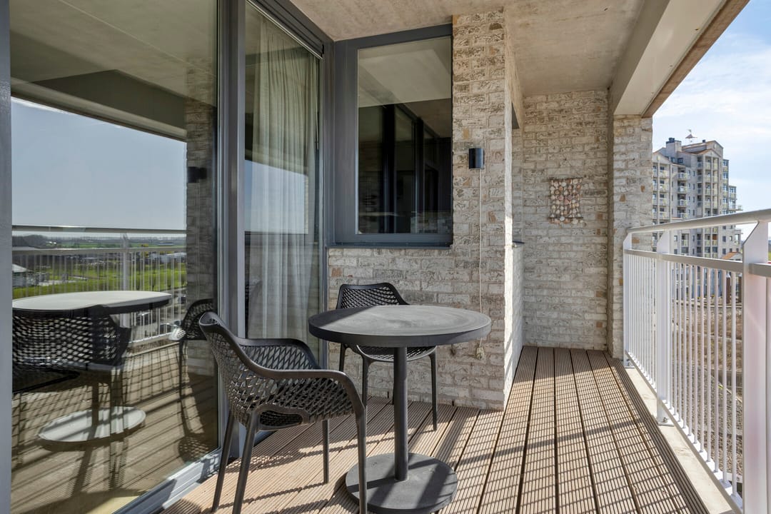 Foto 31 van Port Scaldis 11-042