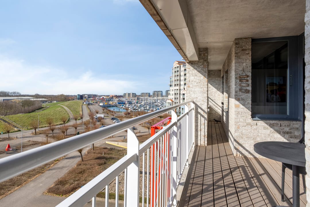 Foto 32 van Port Scaldis 11-042