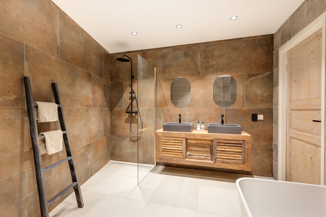 Foto 8 van Kennemersingel 9-A