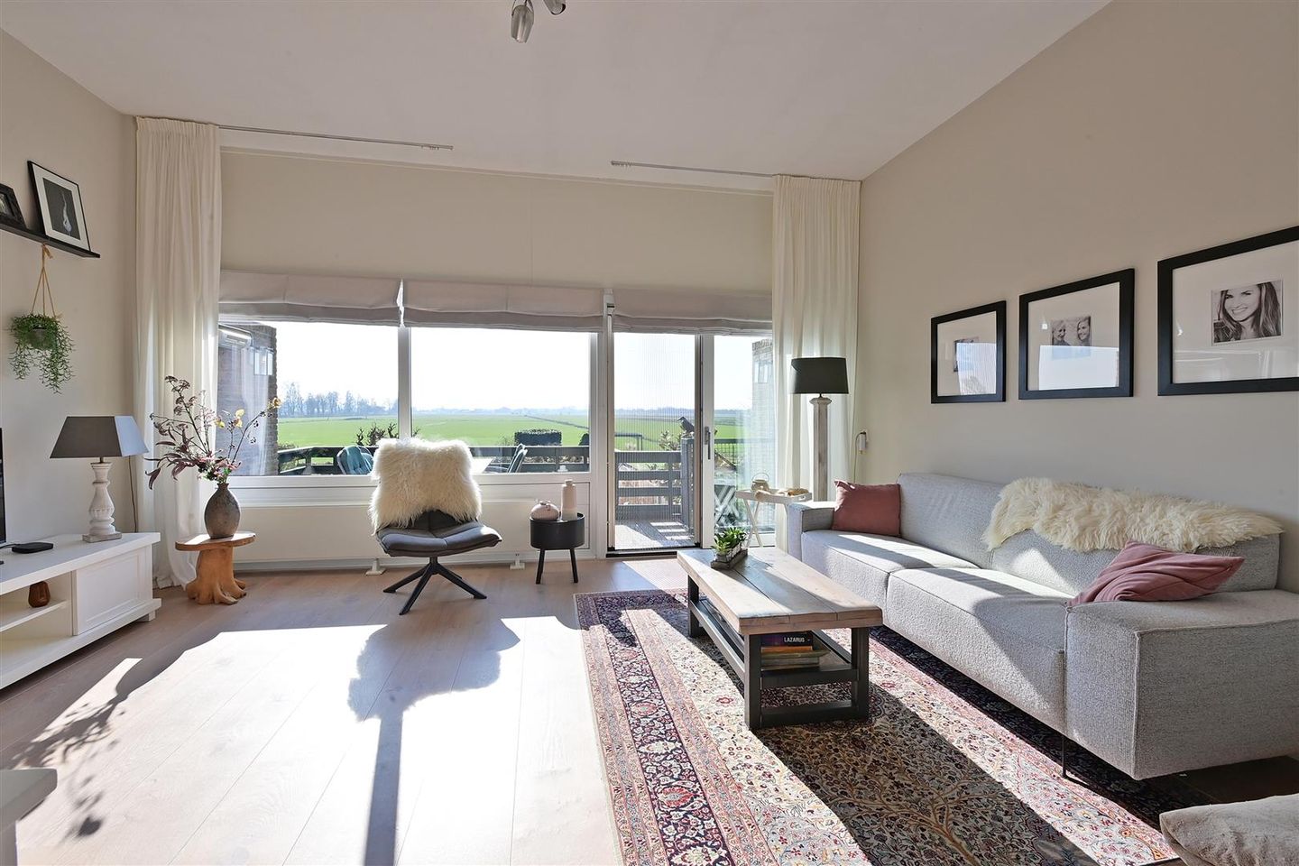 Photo 5 of Willibrorduslaan 57