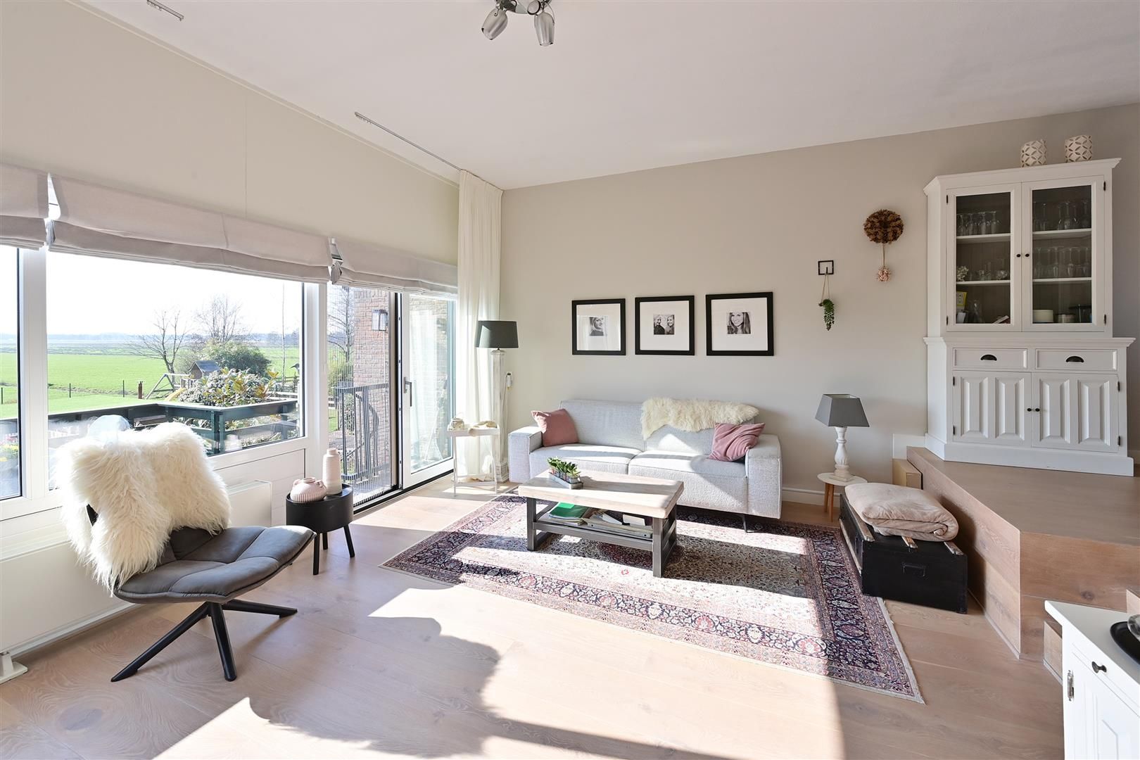 Photo 6 of Willibrorduslaan 57