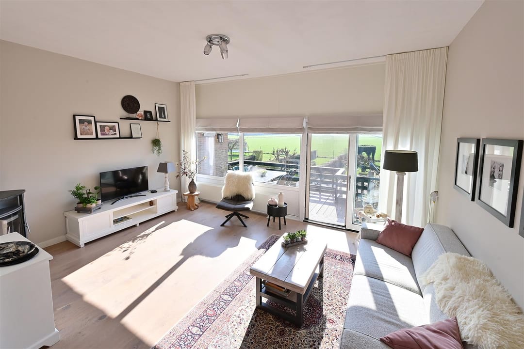 Photo 7 of Willibrorduslaan 57