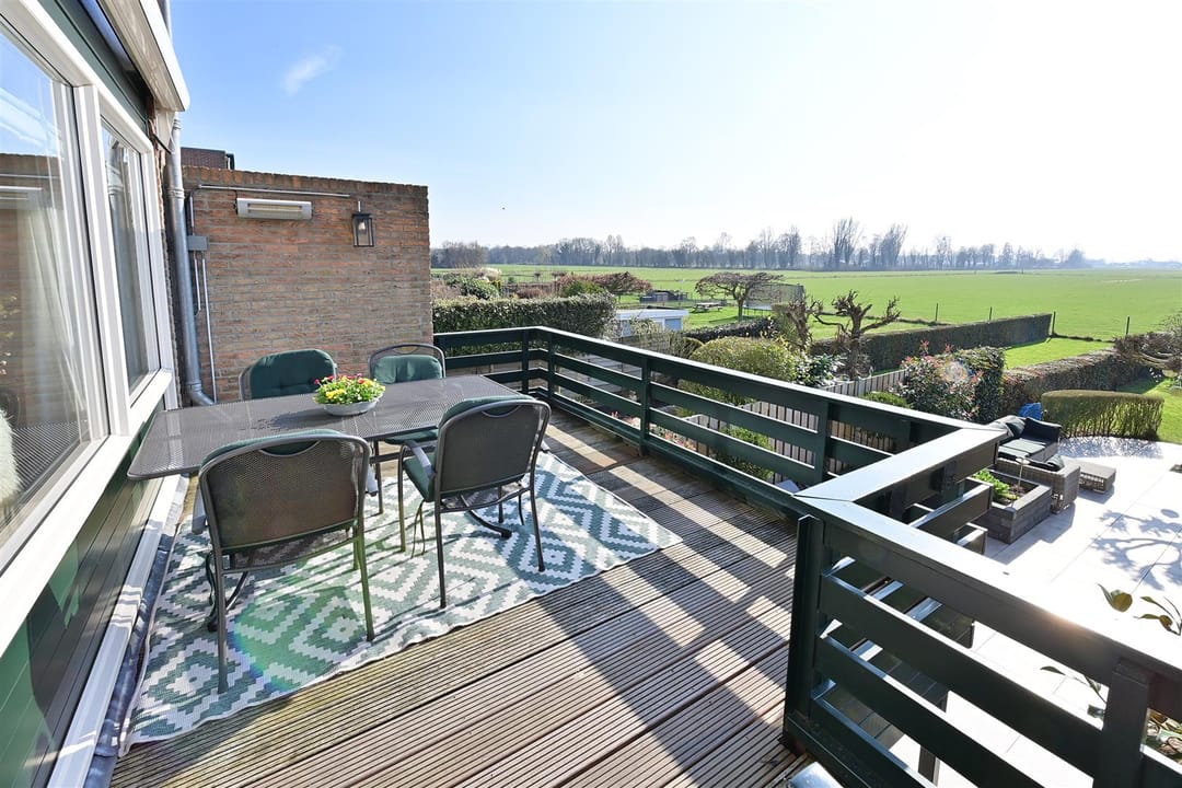 Photo 8 of Willibrorduslaan 57