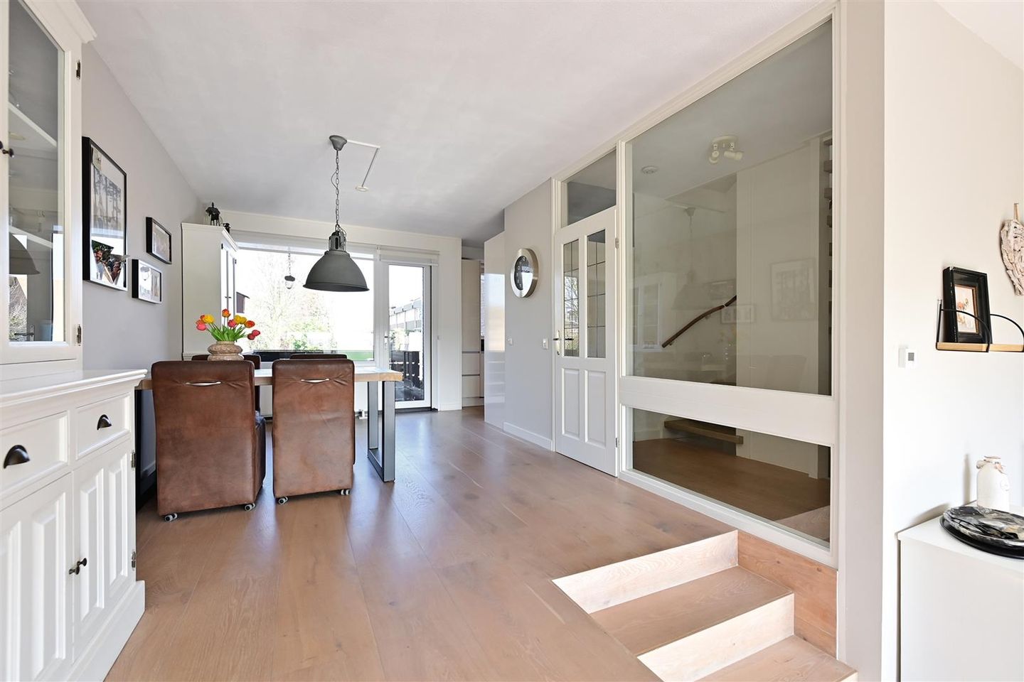 Photo 10 of Willibrorduslaan 57