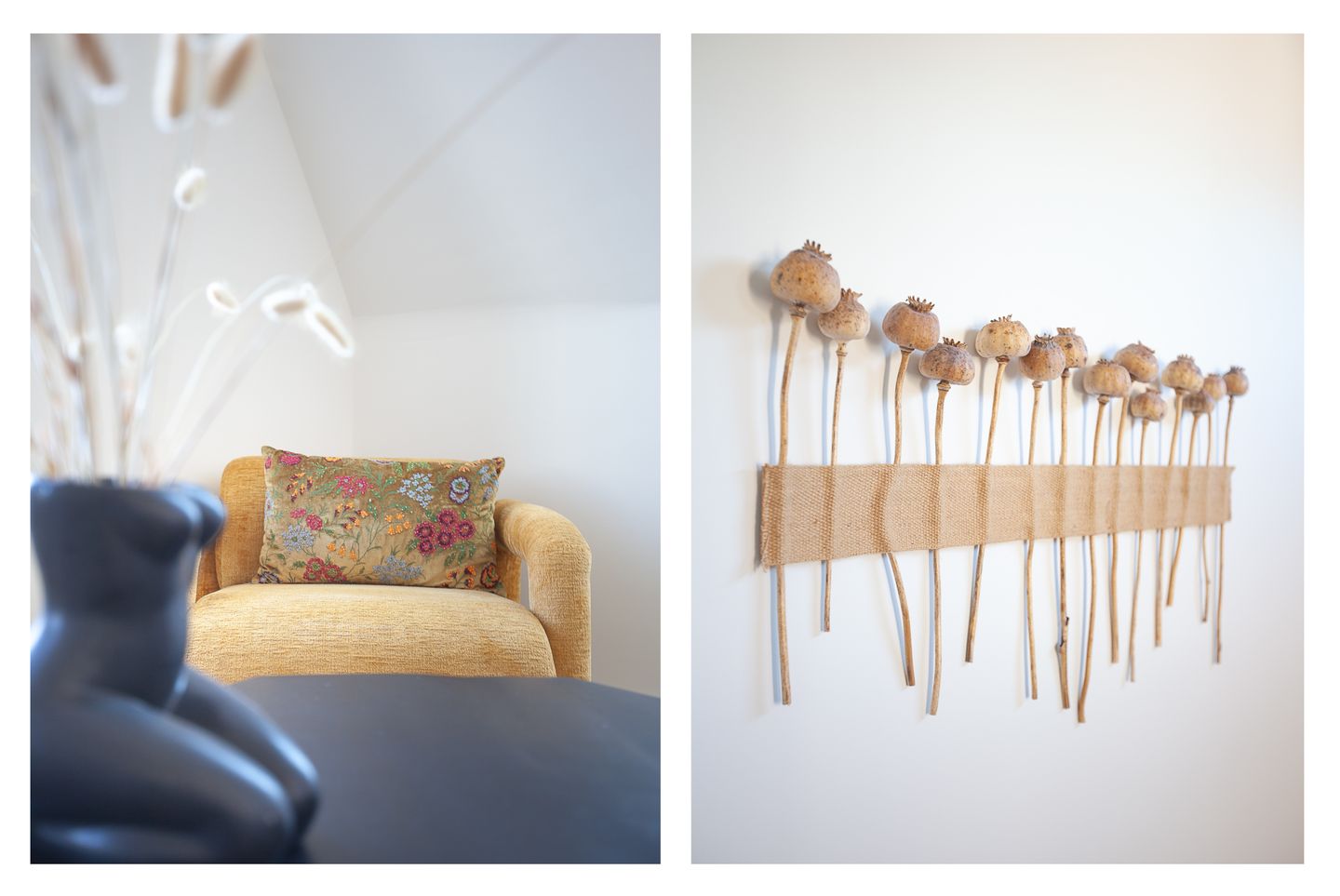 Foto 14 van Kennemersingel 9-A