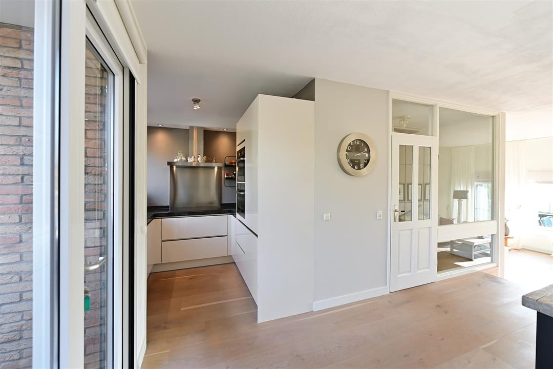 Photo 11 of Willibrorduslaan 57