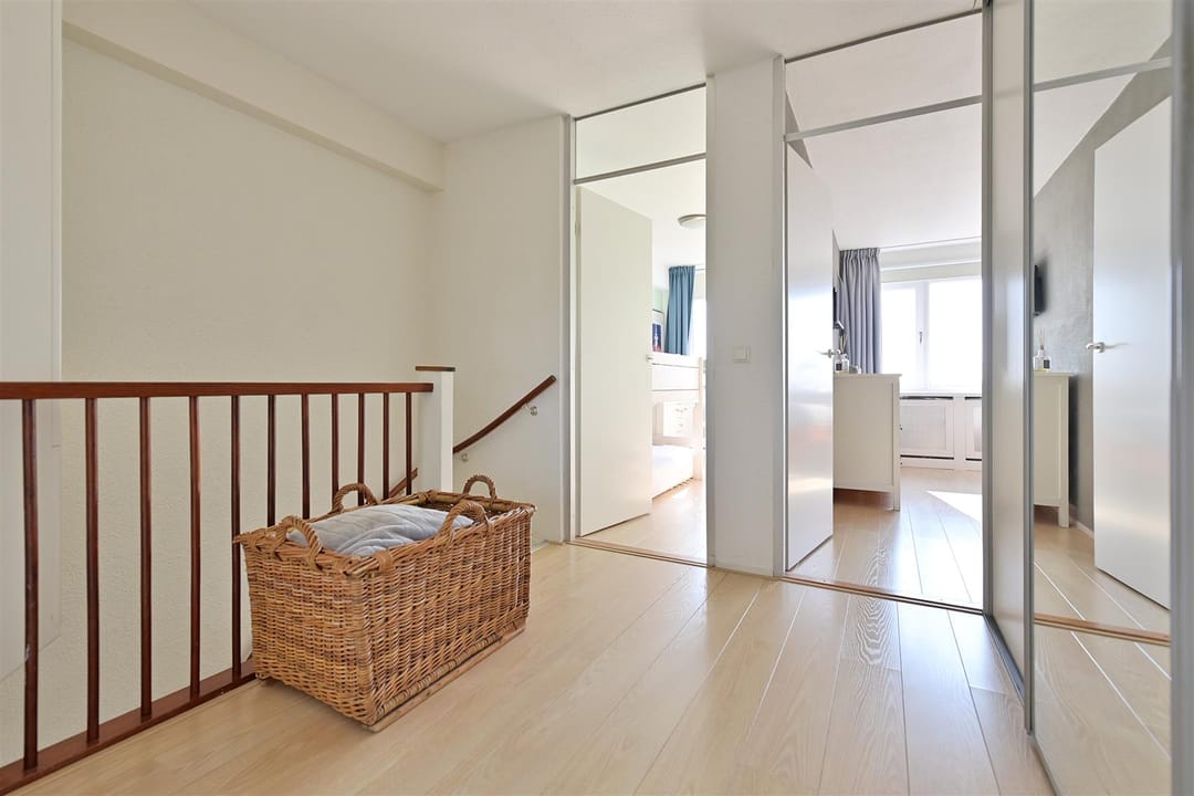 Photo 13 of Willibrorduslaan 57