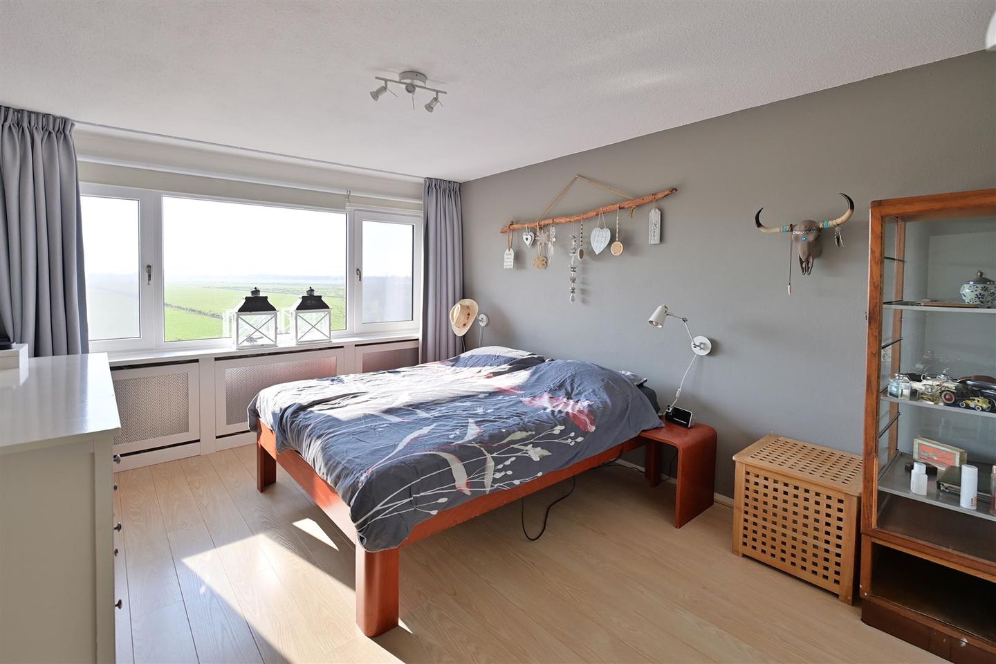 Photo 14 of Willibrorduslaan 57