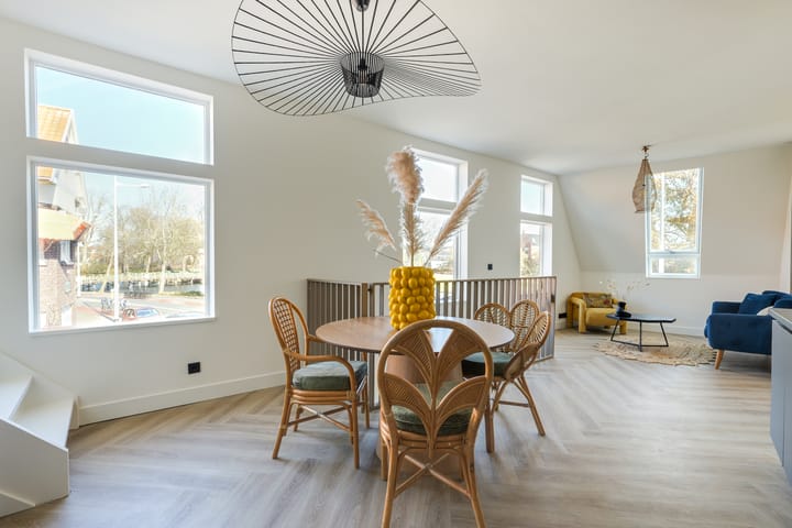 Kennemersingel 9-A main image