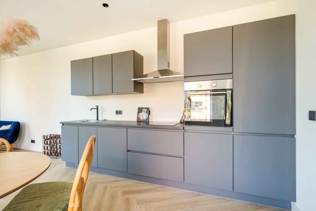 Foto 17 van Kennemersingel 9-A