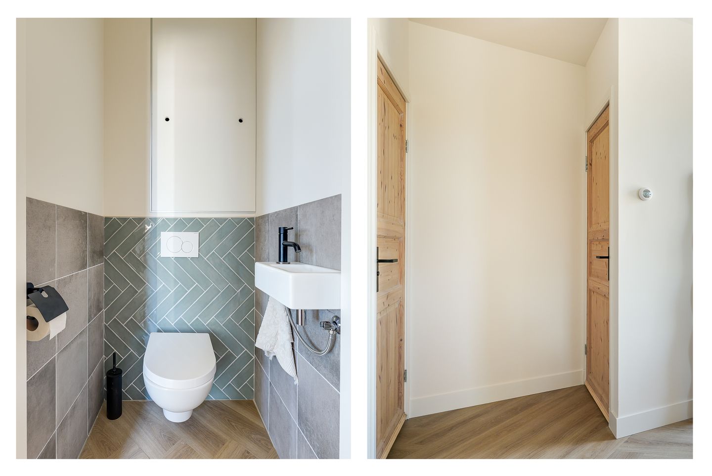 Foto 19 van Kennemersingel 9-A