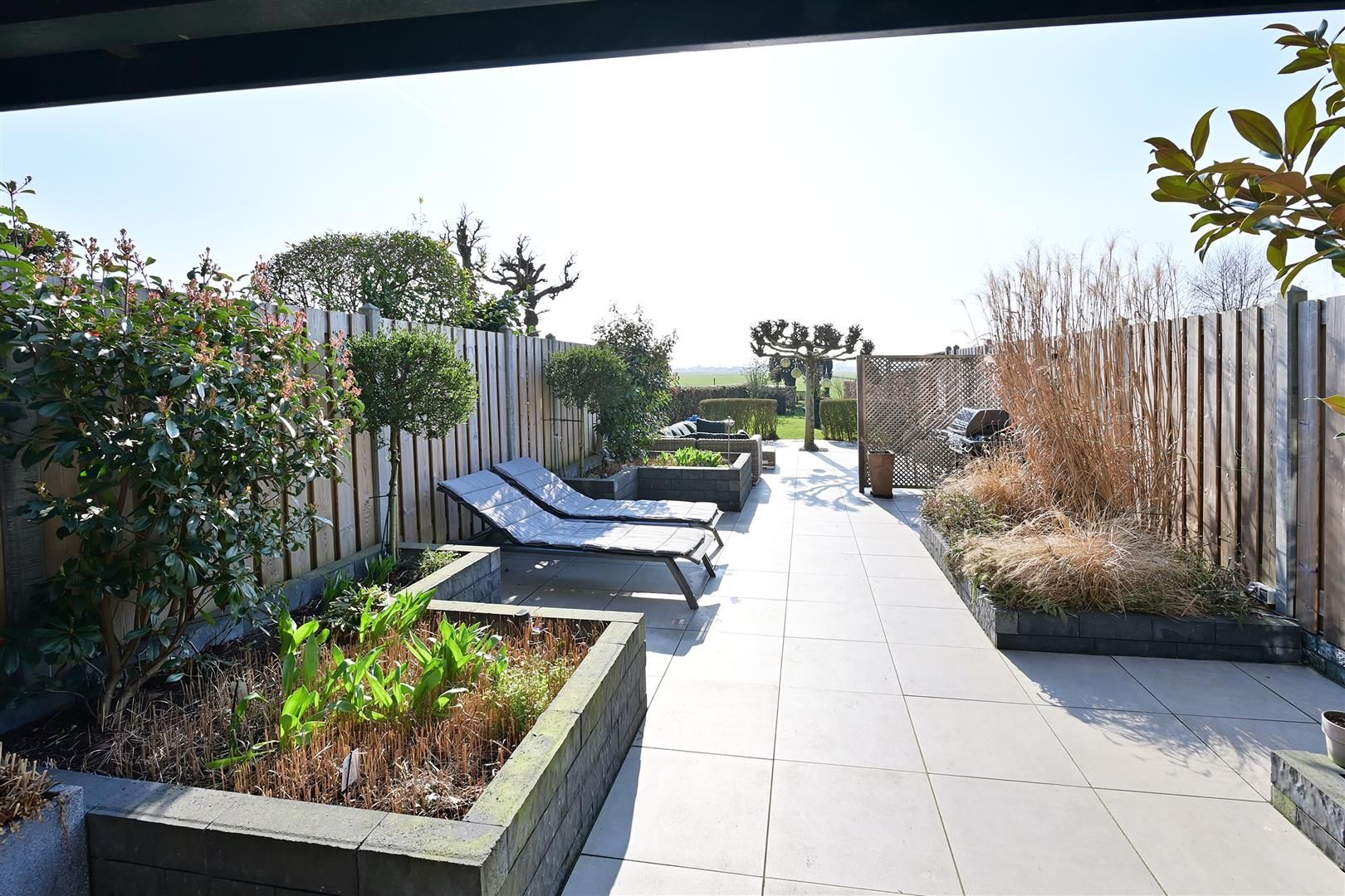 Photo 18 of Willibrorduslaan 57