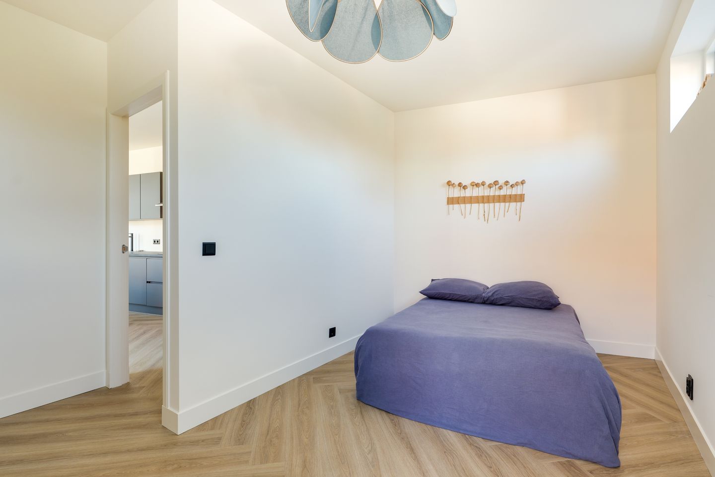 Foto 20 van Kennemersingel 9-A