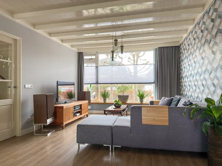 Photo 2 of Koenestraat 18