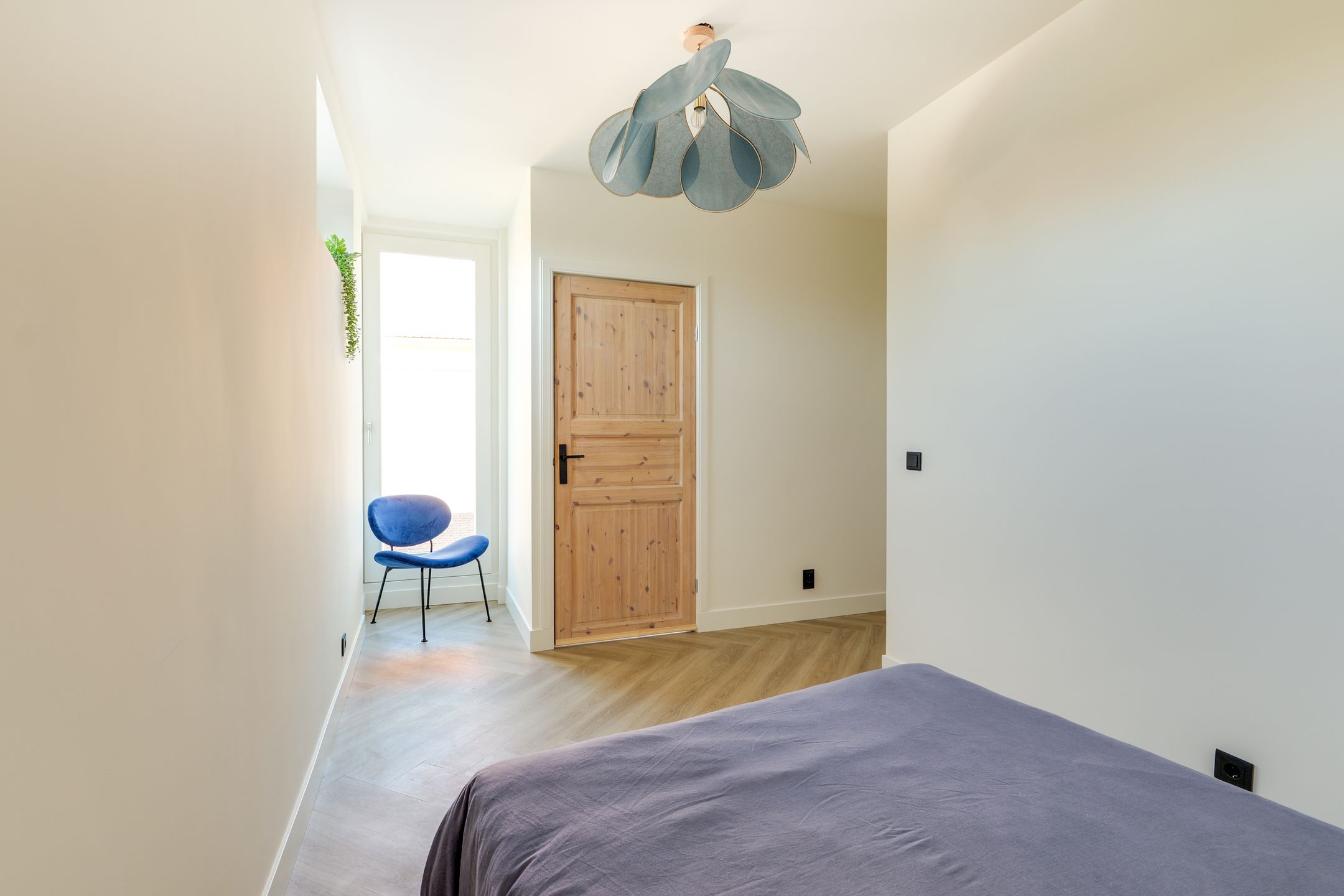 Foto 21 van Kennemersingel 9-A