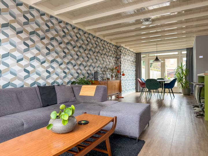 Photo 3 of Koenestraat 18