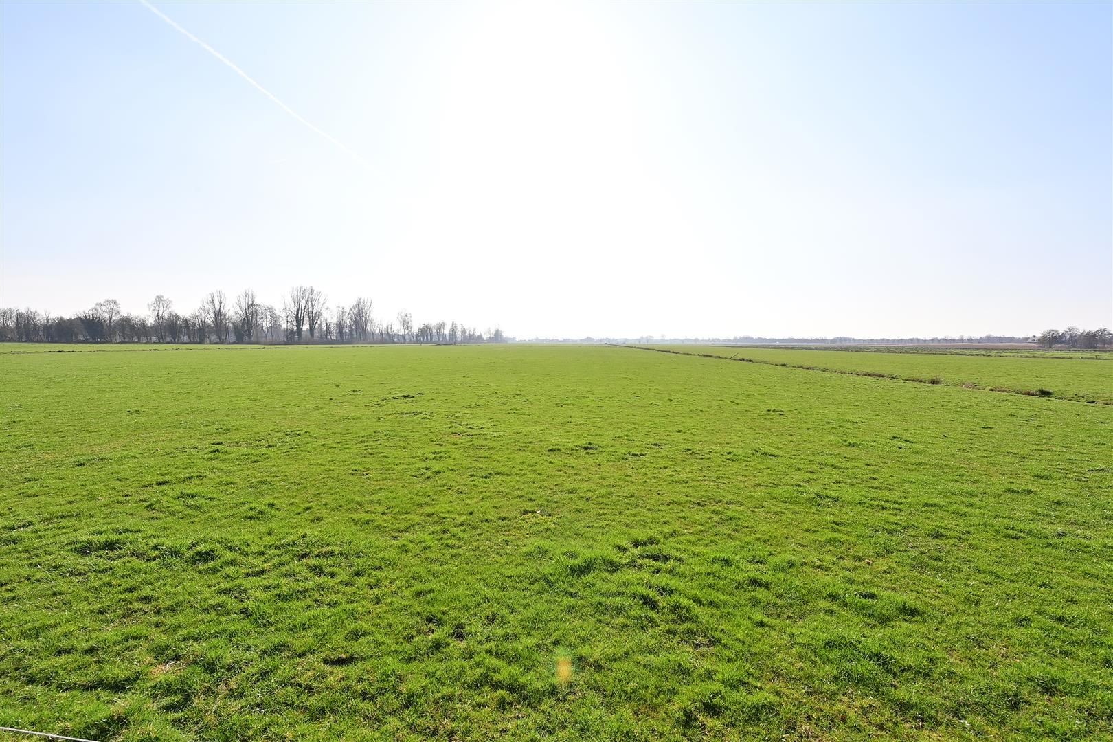 Photo 21 of Willibrorduslaan 57