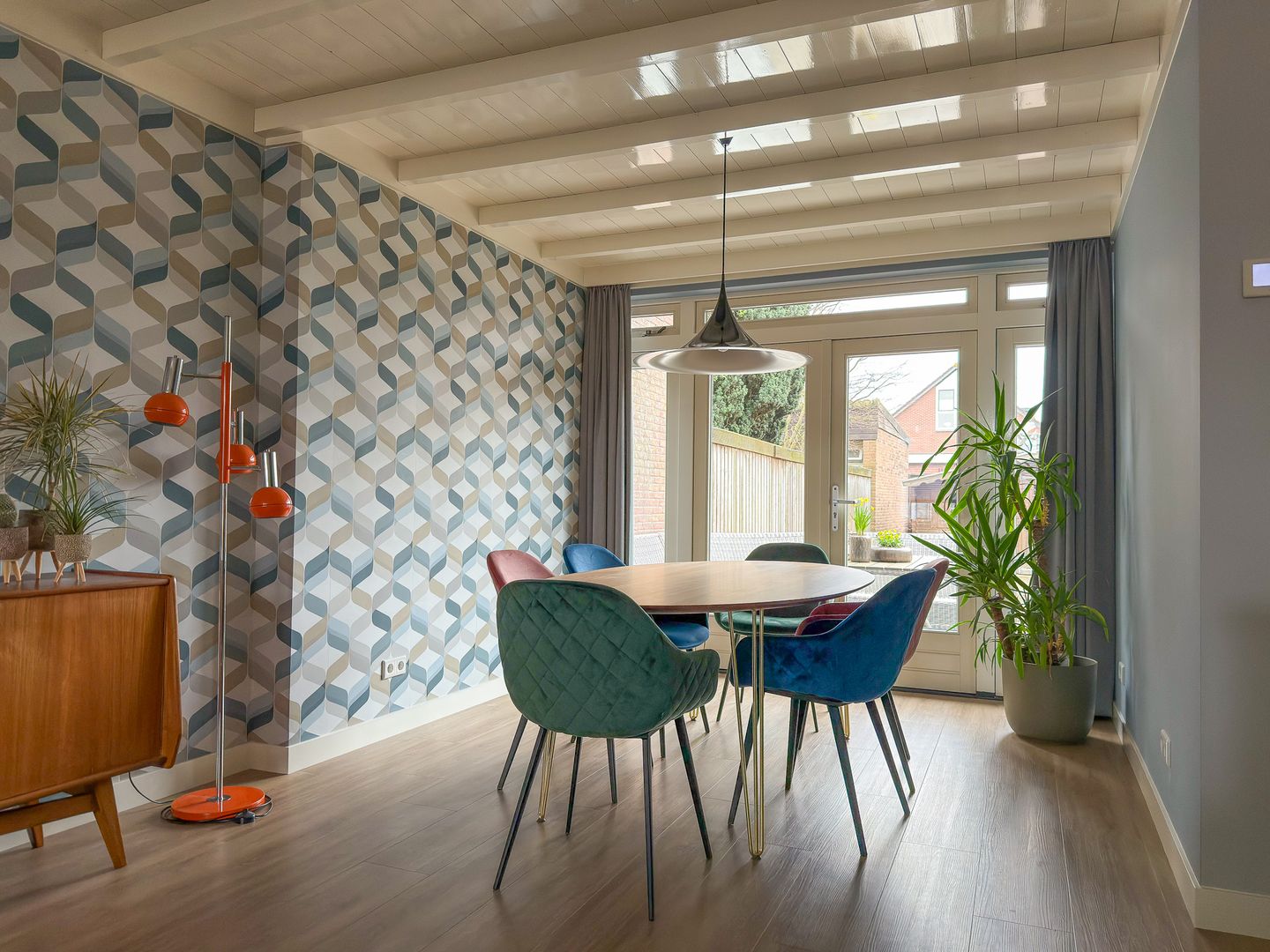 Foto 4 van Koenestraat 18