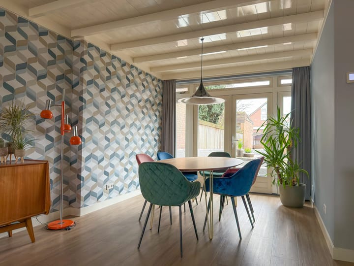 Photo 4 of Koenestraat 18