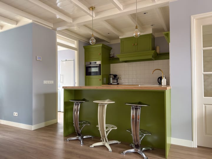 Photo 5 of Koenestraat 18