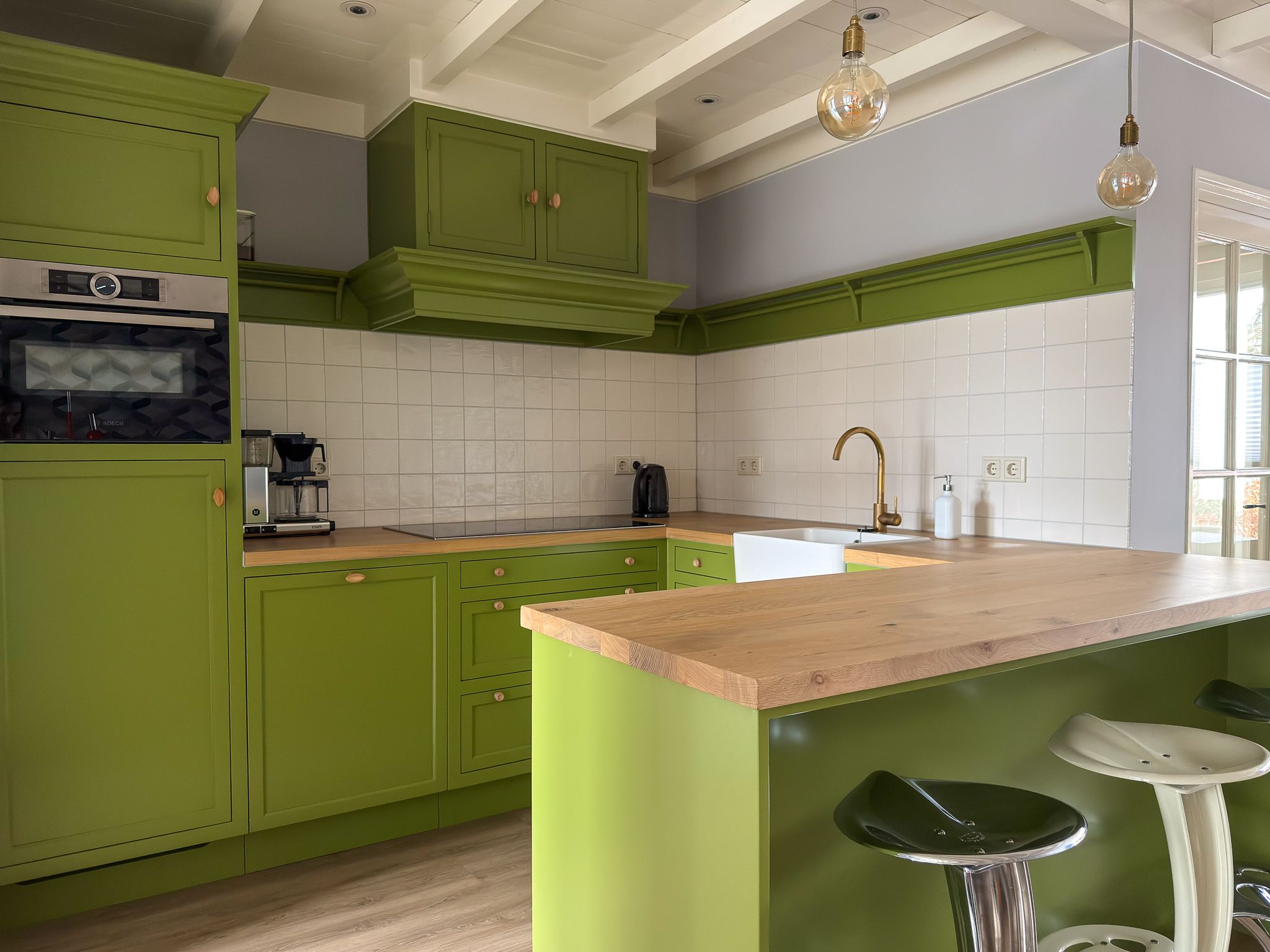 Foto 6 van Koenestraat 18