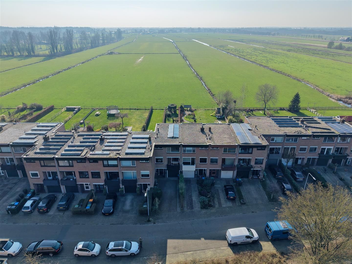 Photo 24 of Willibrorduslaan 57