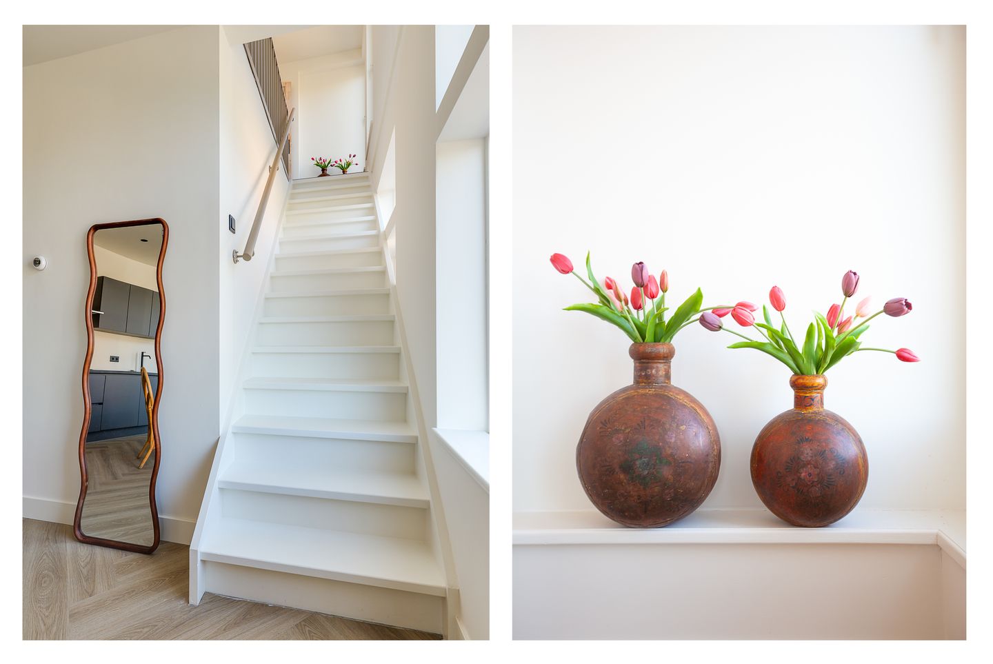 Foto 25 van Kennemersingel 9-A