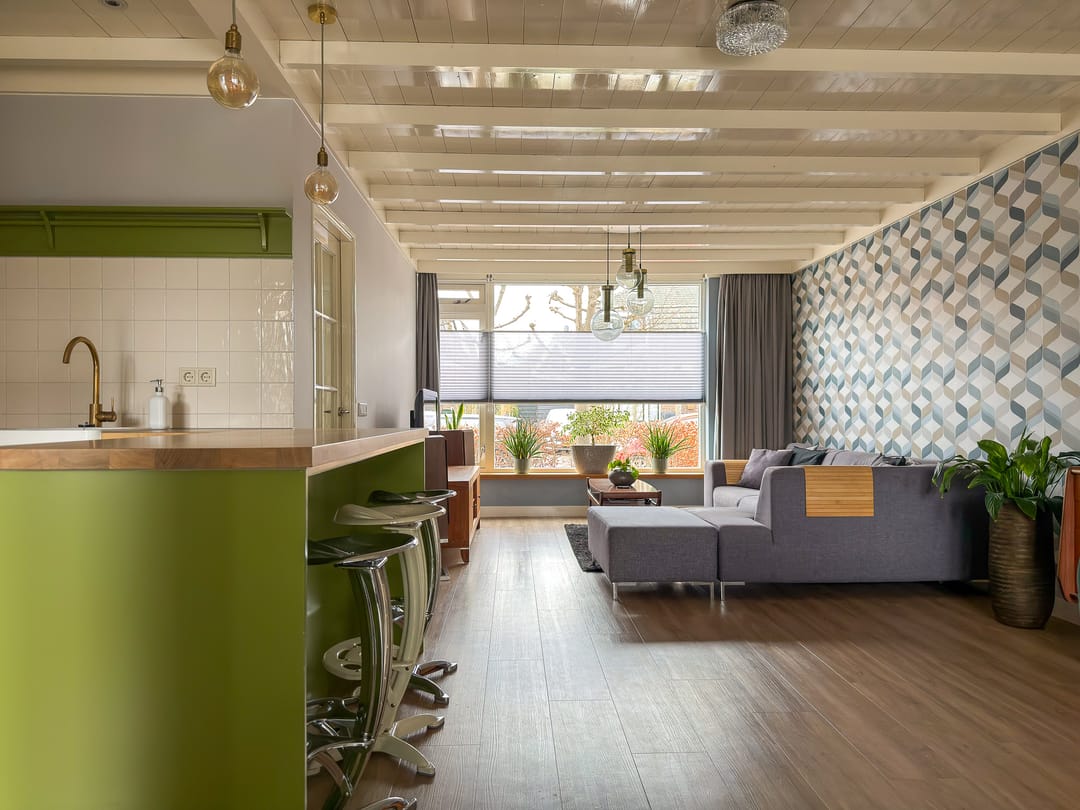 Foto 7 van Koenestraat 18