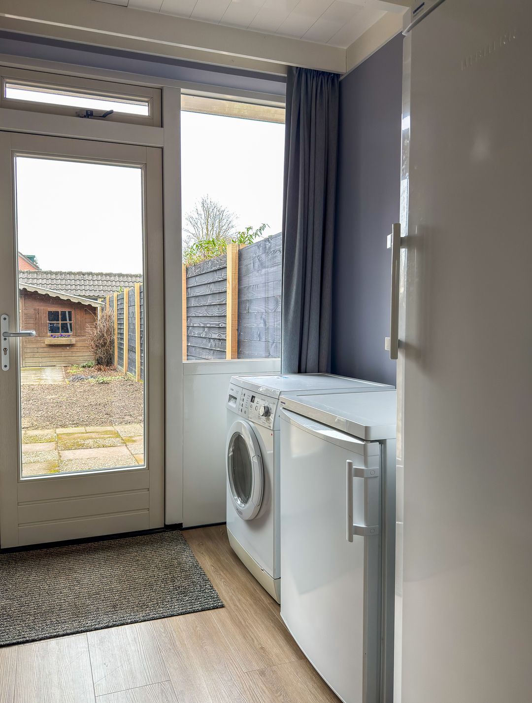 Foto 8 van Koenestraat 18