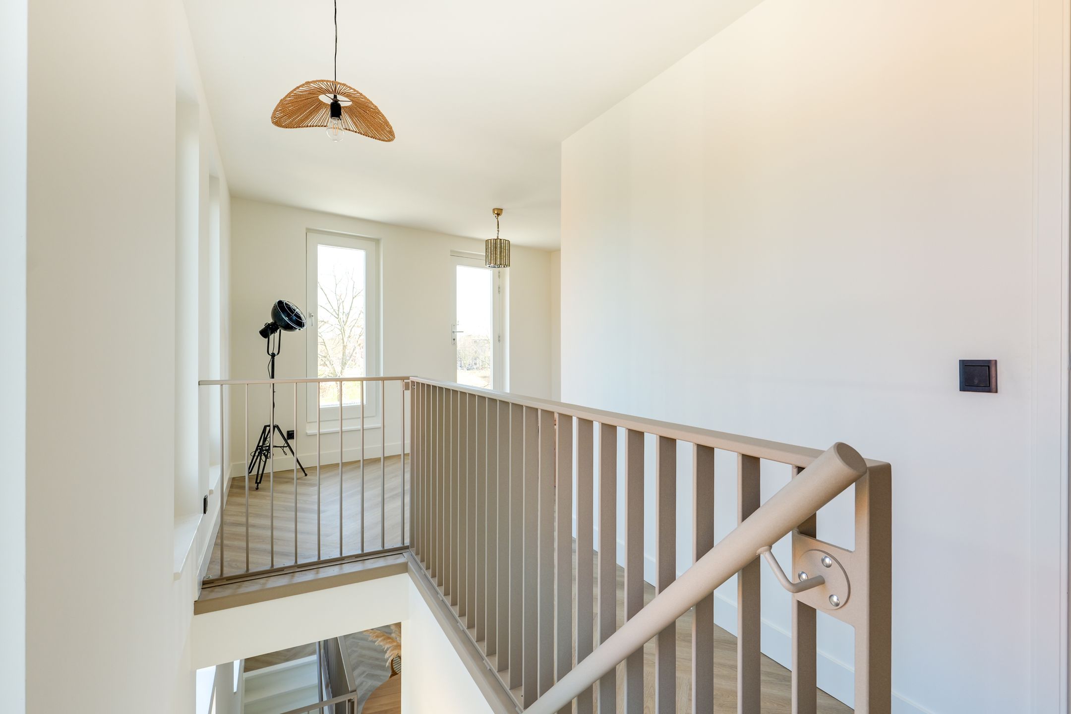 Foto 27 van Kennemersingel 9-A