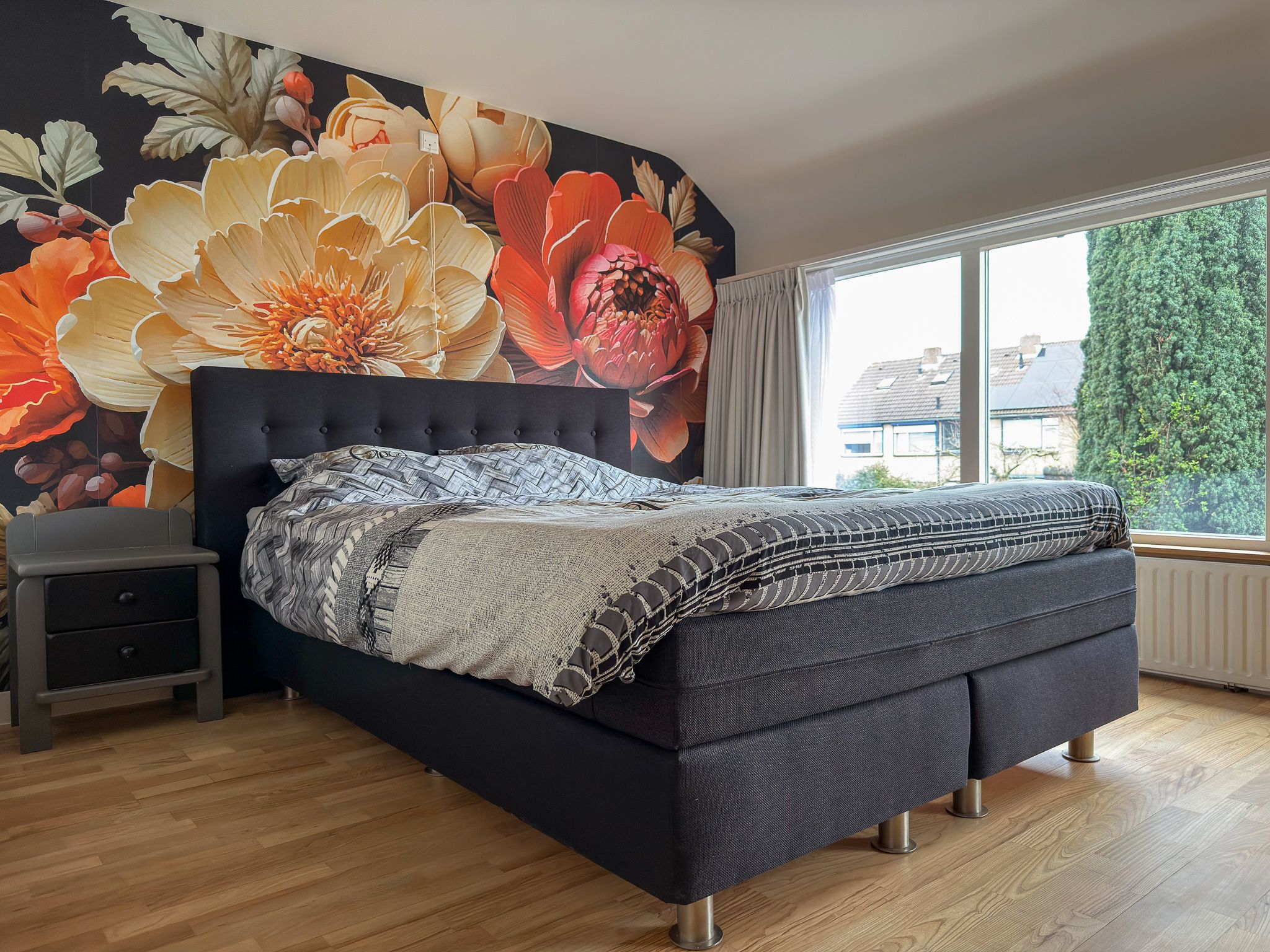 Foto 9 van Koenestraat 18