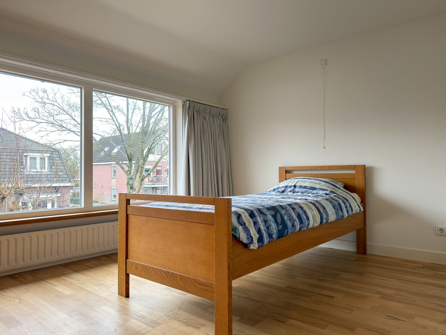 Foto 10 van Koenestraat 18