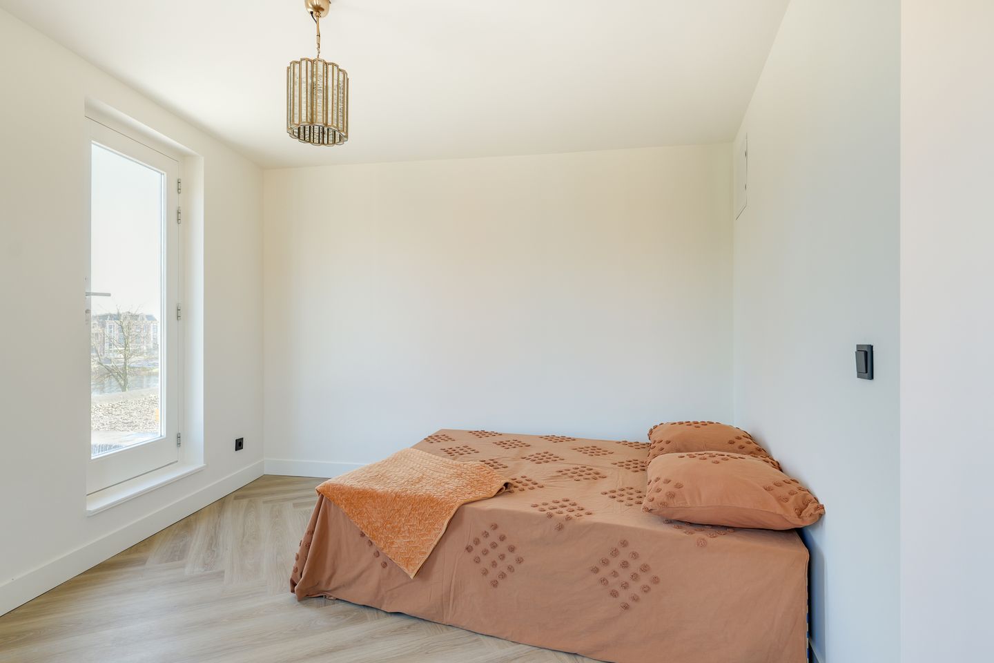 Foto 29 van Kennemersingel 9-A