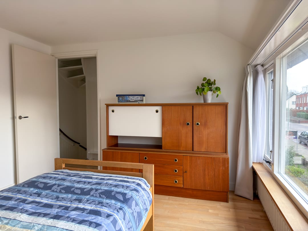 Foto 11 van Koenestraat 18