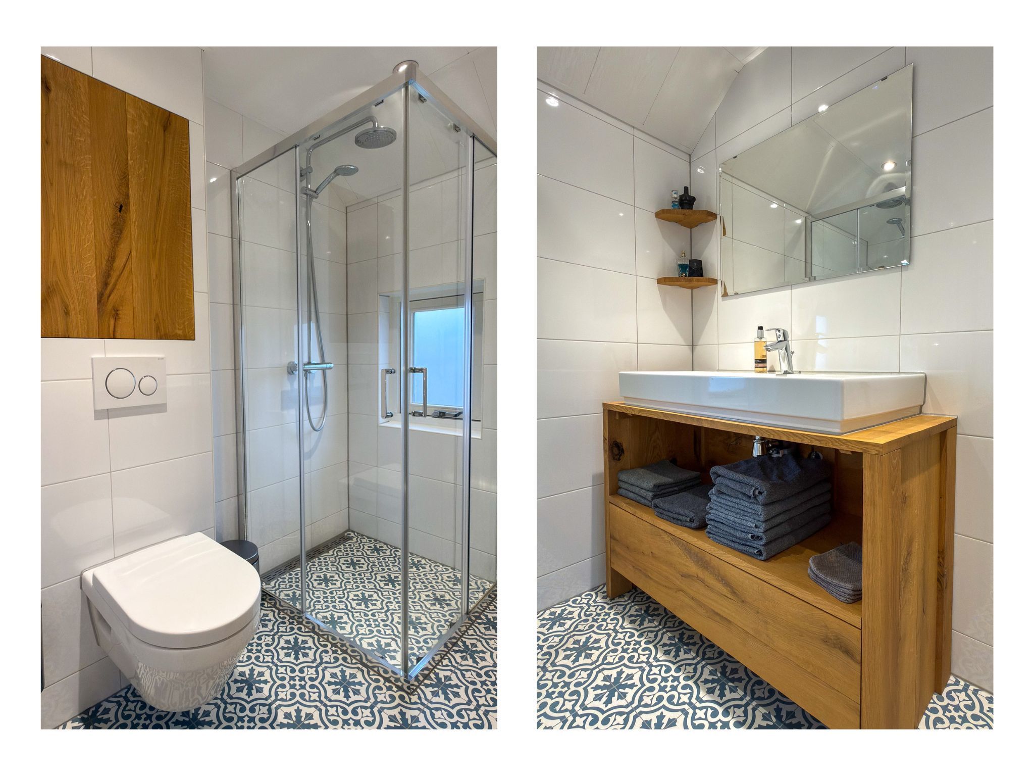 Foto 12 van Koenestraat 18