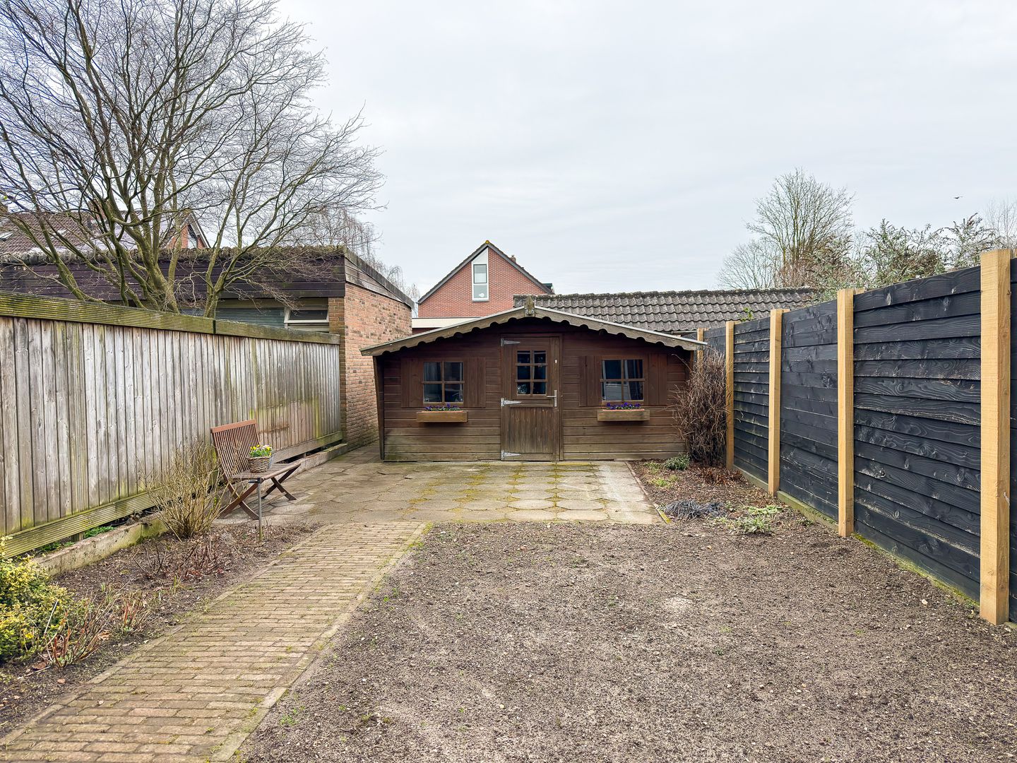 Foto 14 van Koenestraat 18