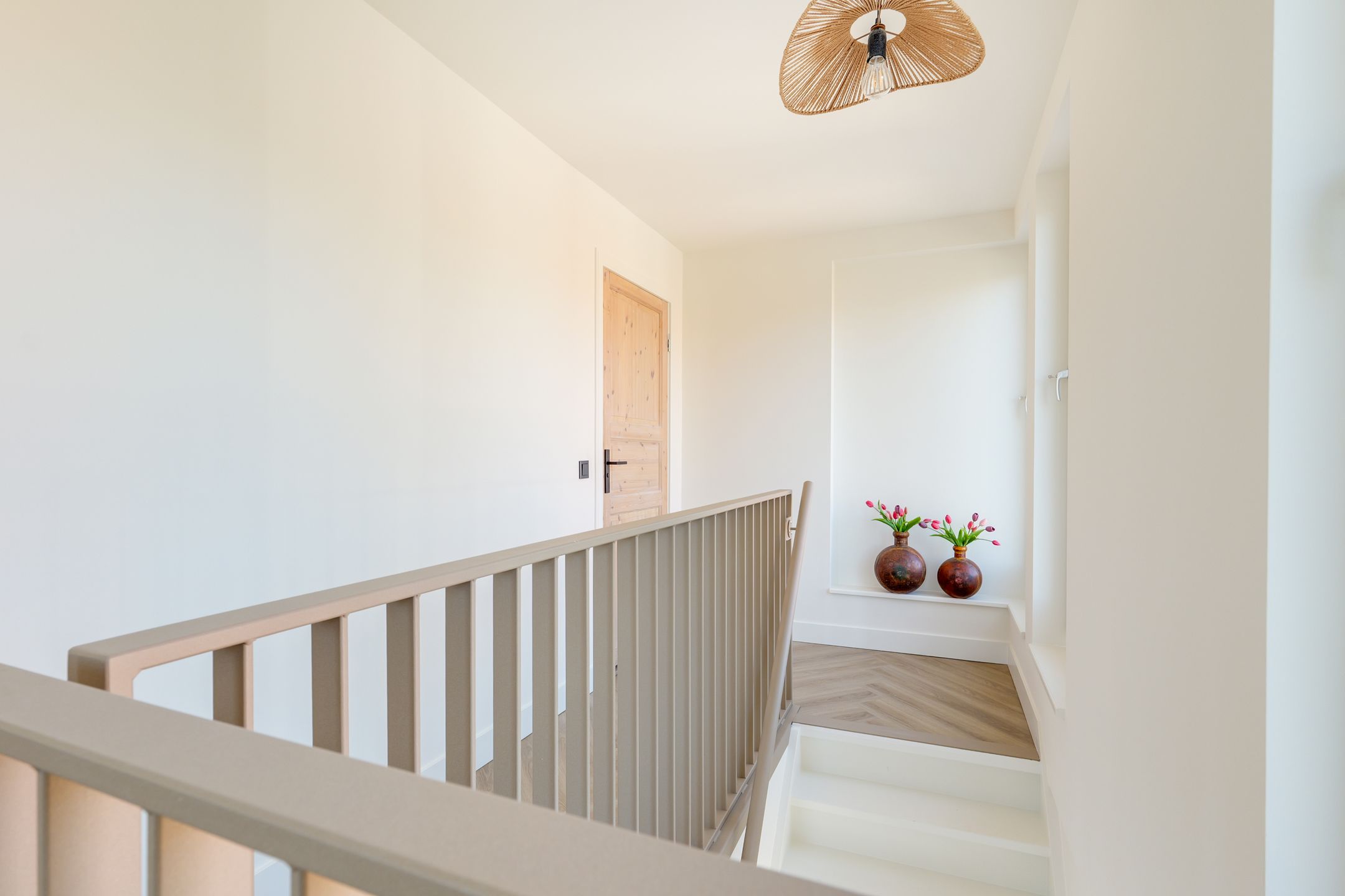 Foto 33 van Kennemersingel 9-A