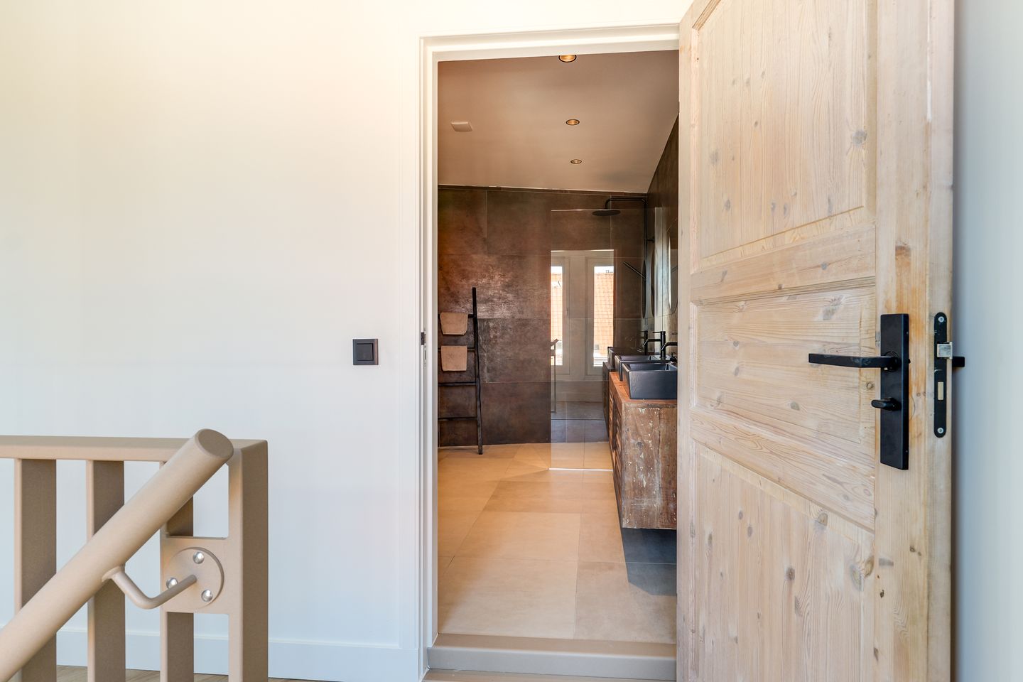 Foto 35 van Kennemersingel 9-A