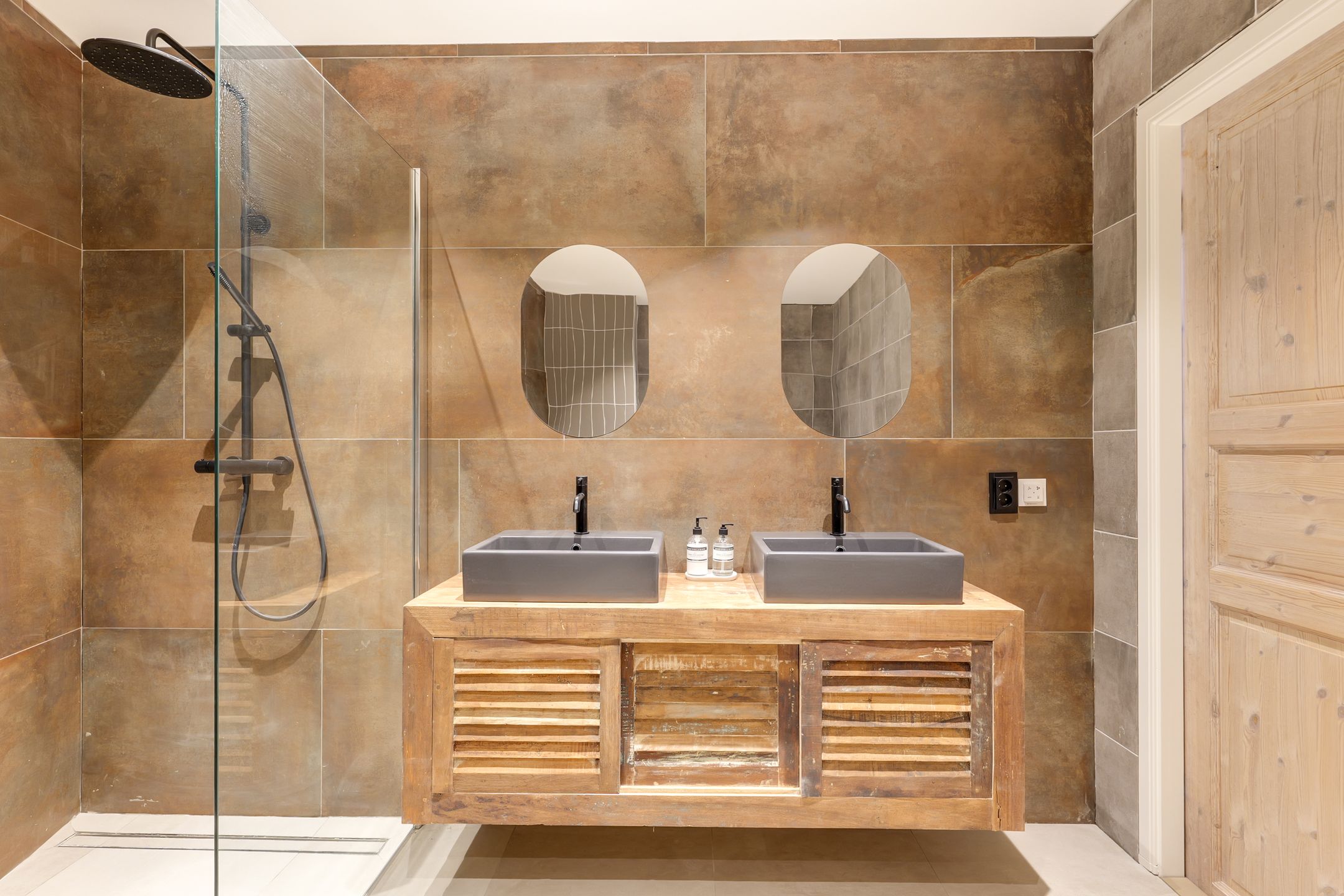 Foto 36 van Kennemersingel 9-A