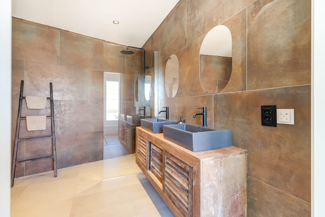 Foto 37 van Kennemersingel 9-A