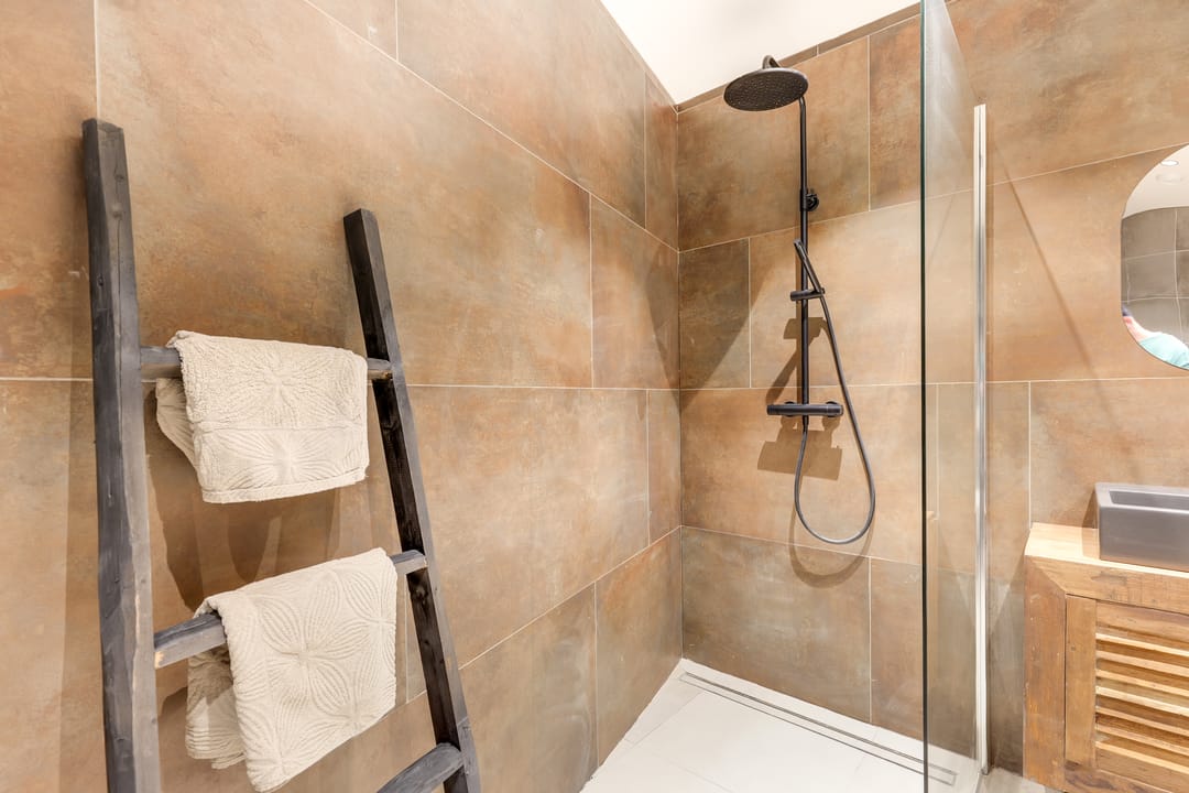 Foto 38 van Kennemersingel 9-A