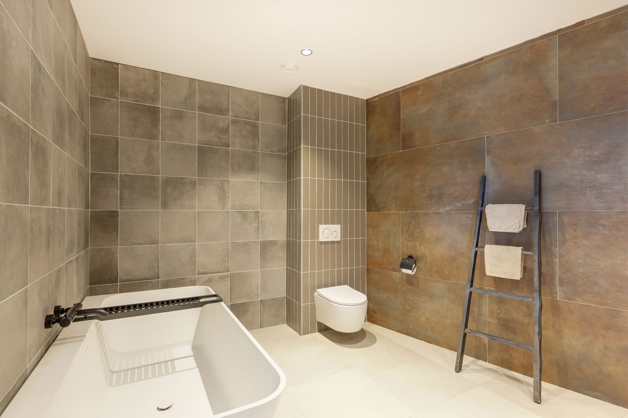 Foto 39 van Kennemersingel 9-A