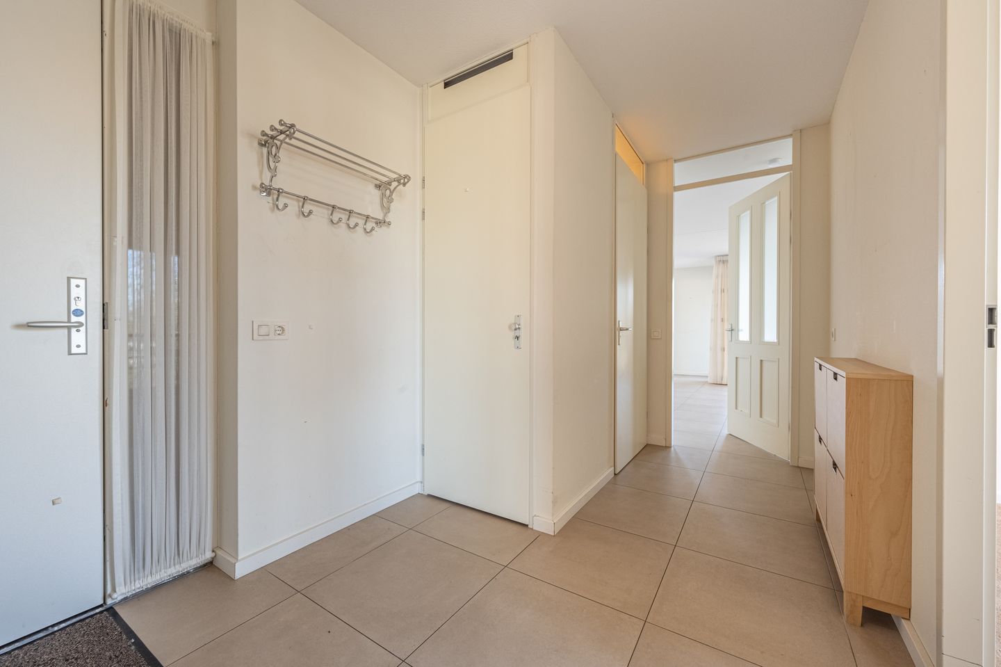 Foto 4 van Gravinnelaan 88