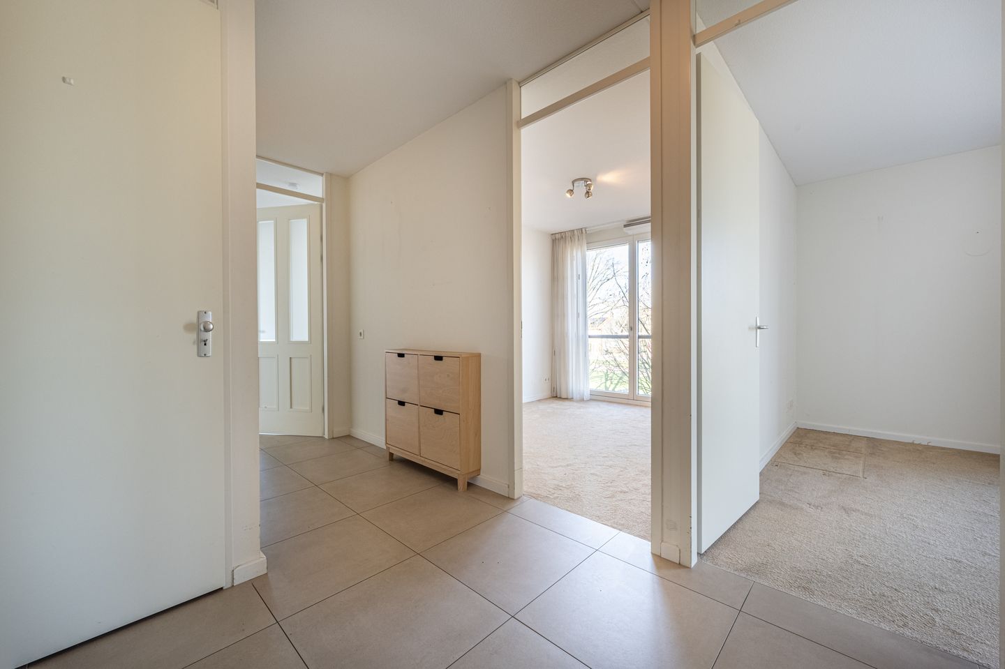 Foto 5 van Gravinnelaan 88