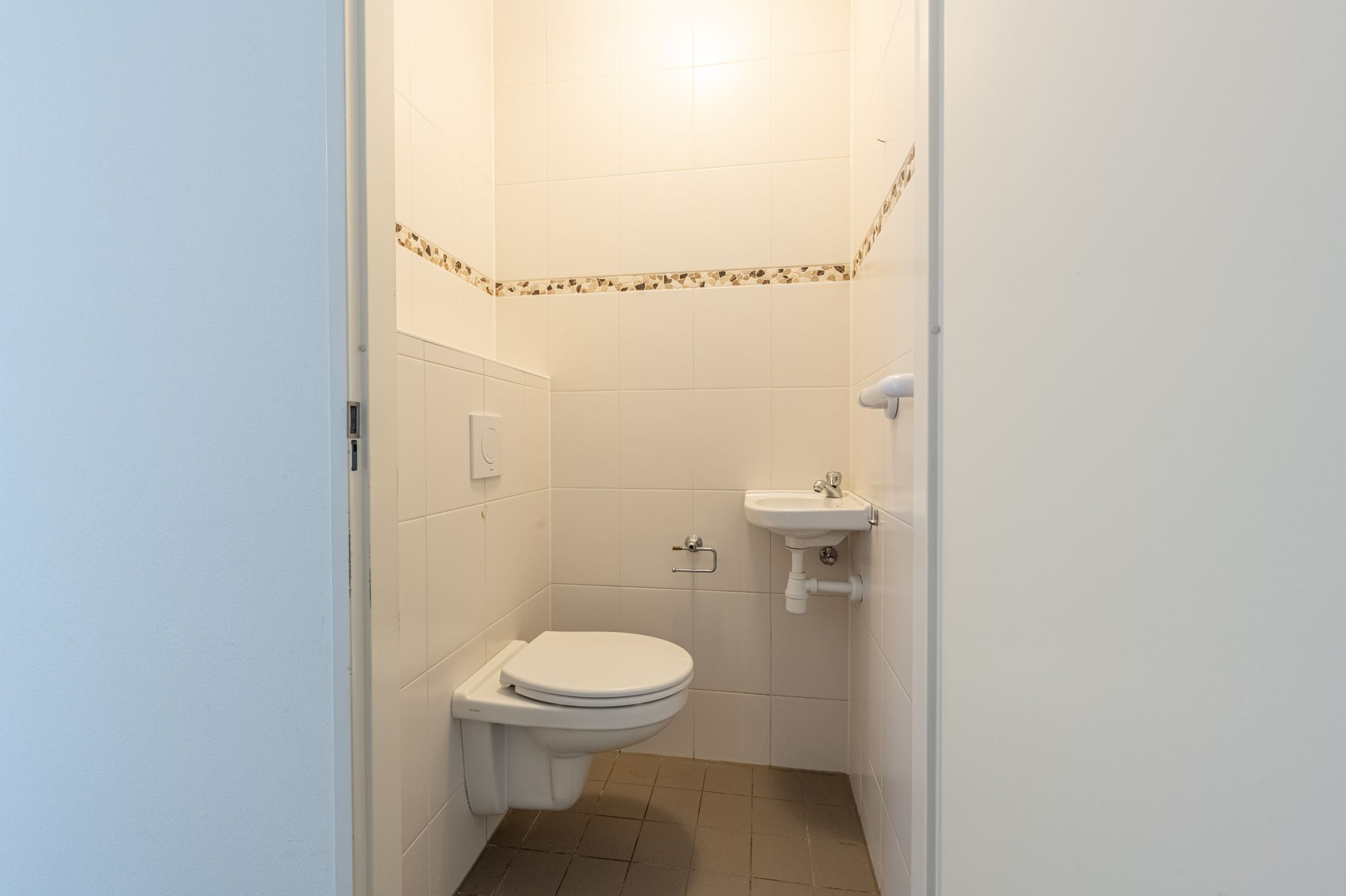 Foto 6 van Gravinnelaan 88