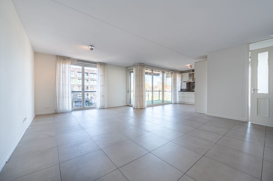 Foto 7 van Gravinnelaan 88