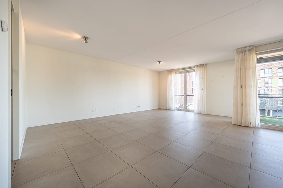 Foto 8 van Gravinnelaan 88